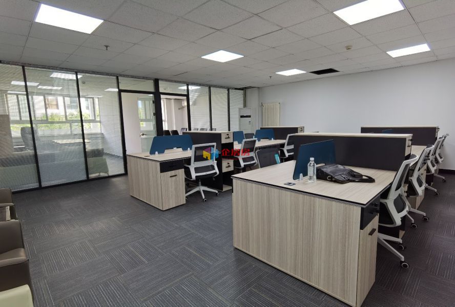 联华世纪写字楼（联华大厦）