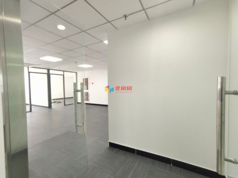 联华世纪写字楼（联华大厦）