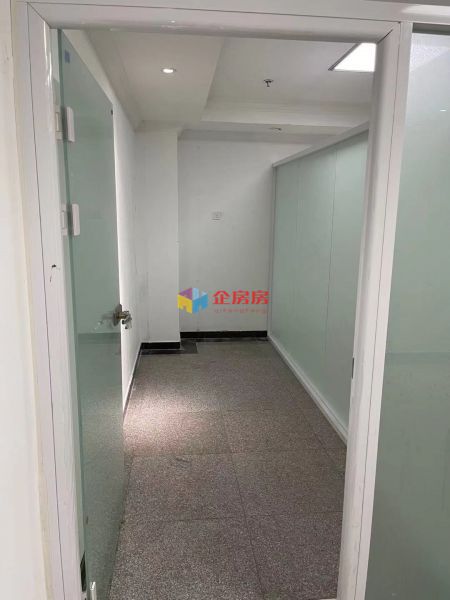 青清商厦（青清写字楼）