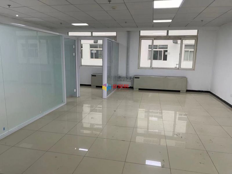 青清商厦（青清写字楼）