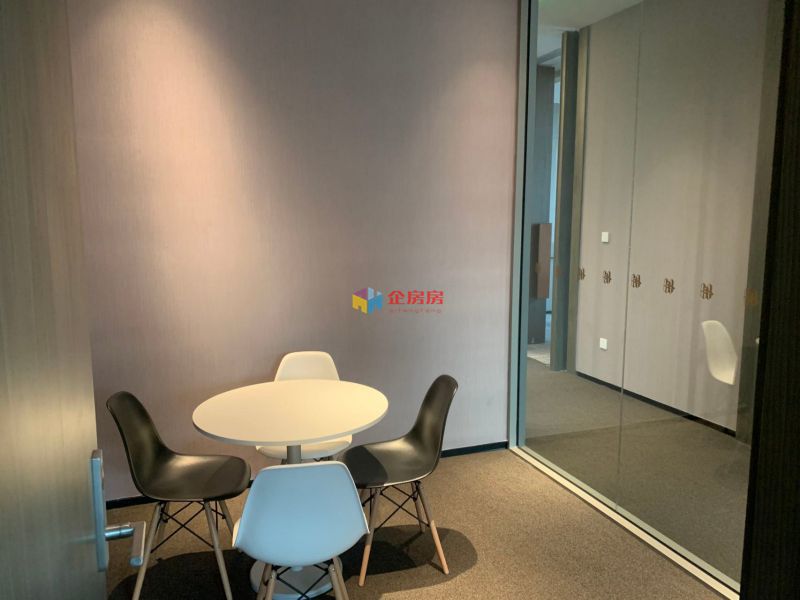 富泽人寿大厦（原君康人寿大厦）