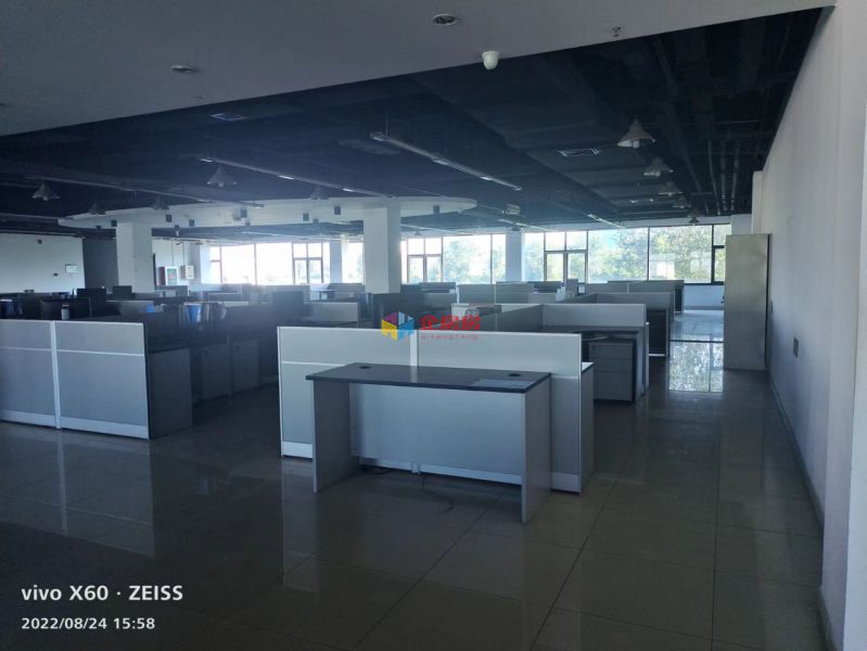 简式国际汽车设计