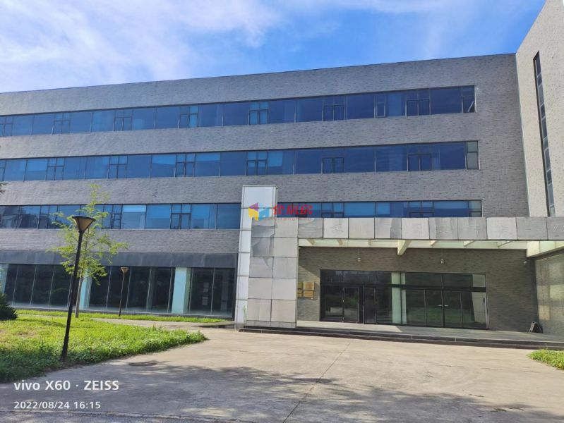 简式国际汽车设计