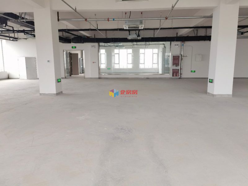 北投亦庄产业园