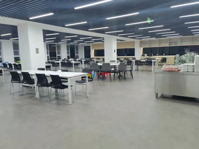 北投亦庄产业园