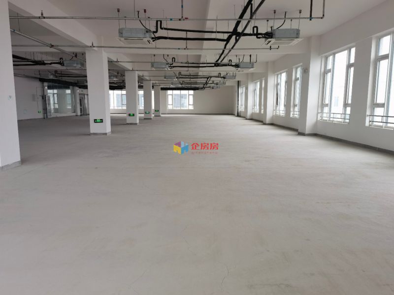 北投亦庄产业园