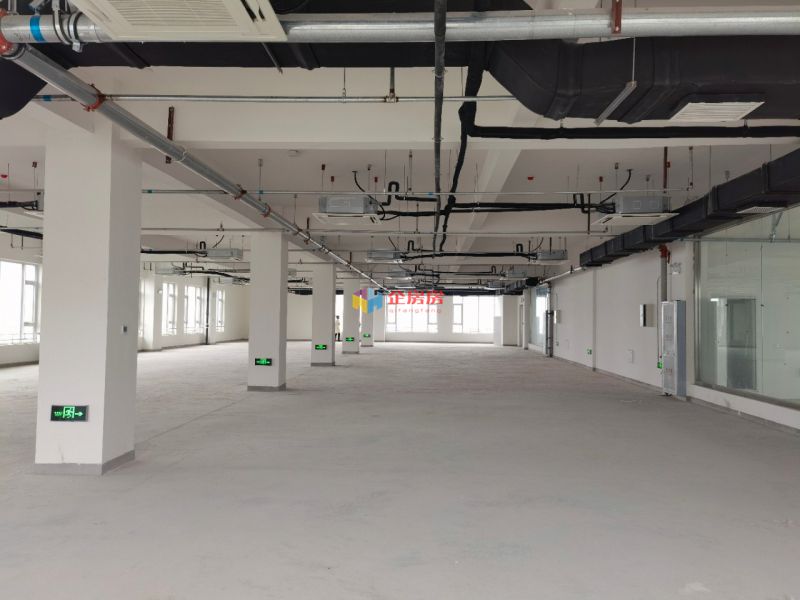 北投亦庄产业园