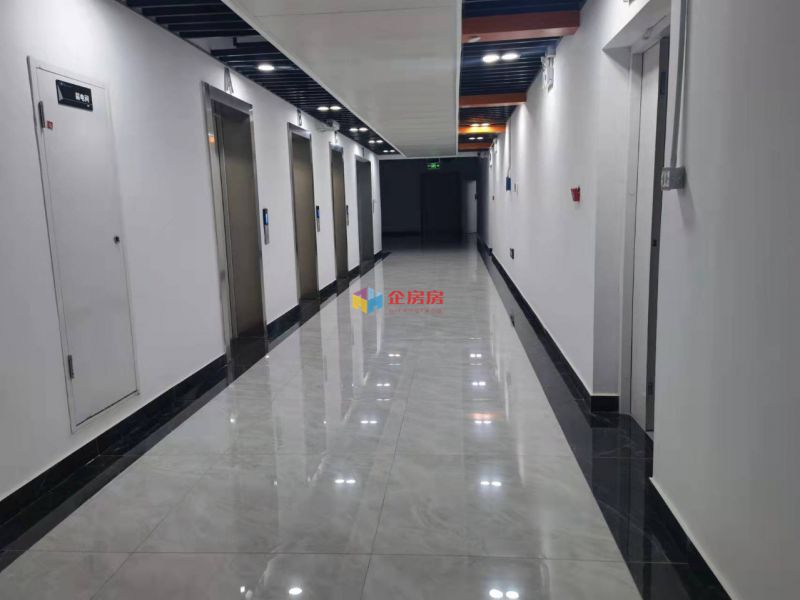 北投亦庄产业园