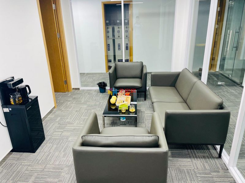 亦创高科产业园（可环评）