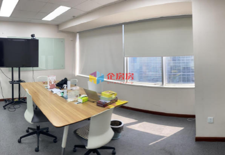 大成国际中心（大成创意大厦）2号楼（东四环百子湾）