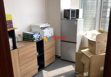 大成国际中心（大成创意大厦）2号楼（东四环百子湾）