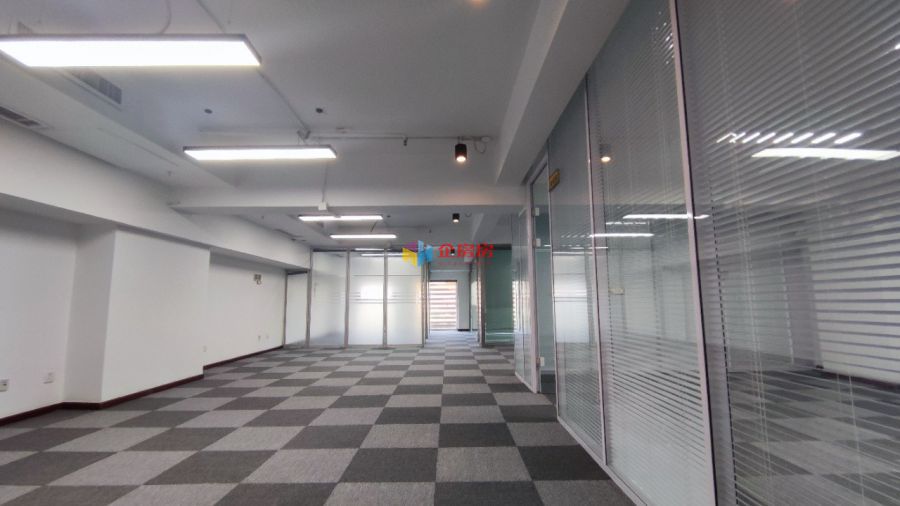 大成国际中心（大成创意大厦）2号楼（东四环百子湾）