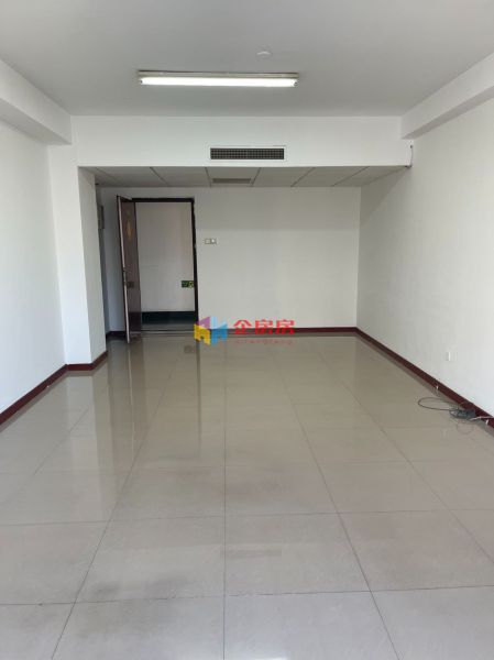 天瑞大厦（北京丰台区）