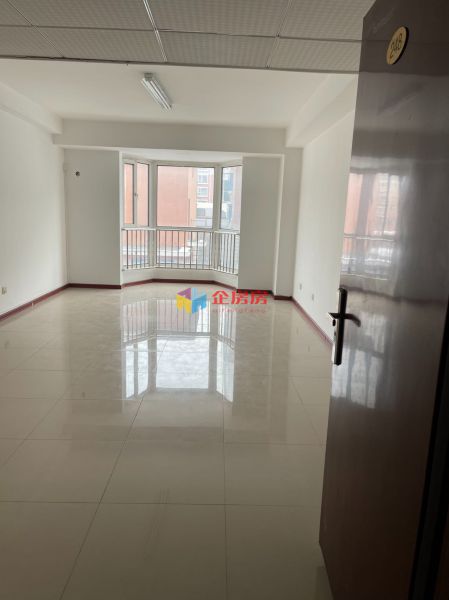 天瑞大厦（北京丰台区）