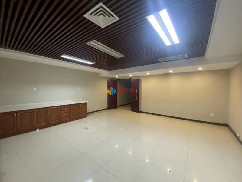 现代企业加速器