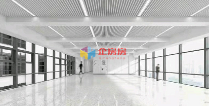 中关村社区&middot;数字产业创新中心