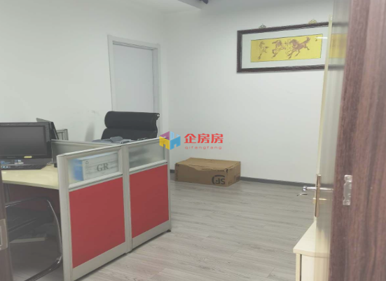 金源时代商务中心