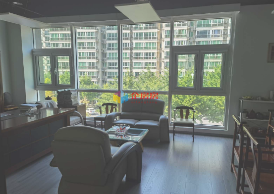 金源时代商务中心