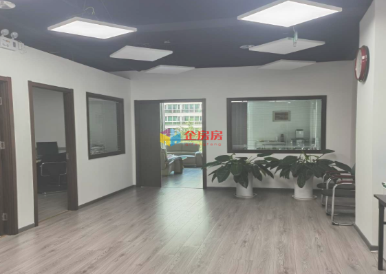 金源时代商务中心