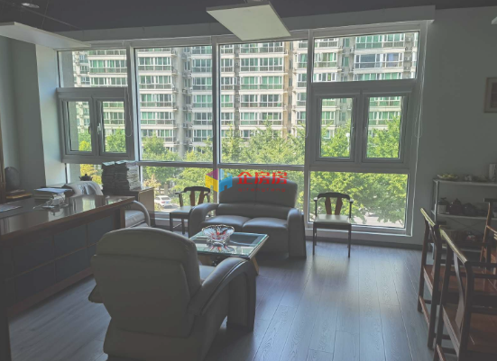 金源时代商务中心