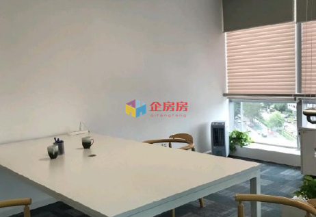 清华同方科技广场（清华同方大厦）