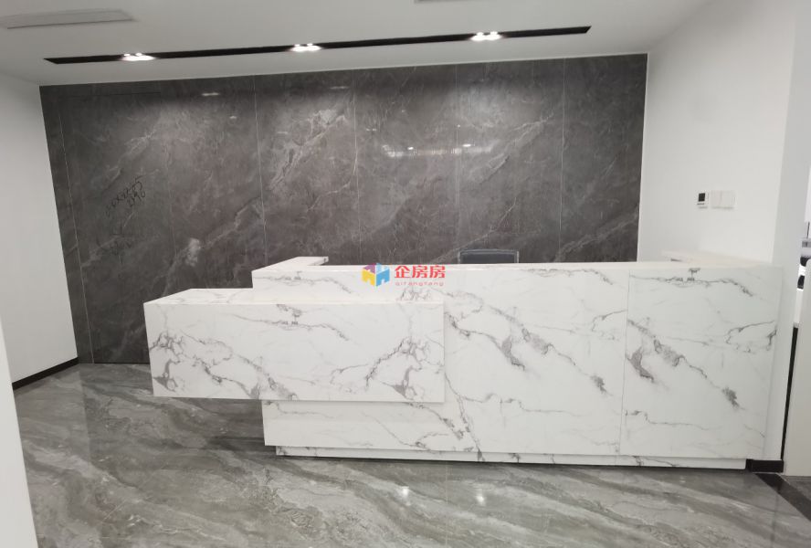 使馆区神路街独栋