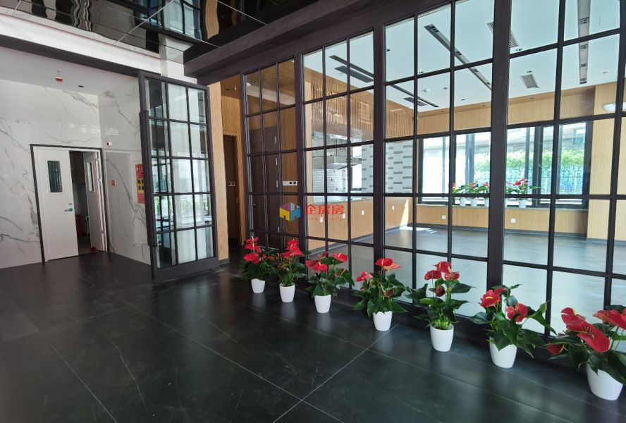 使馆区神路街独栋