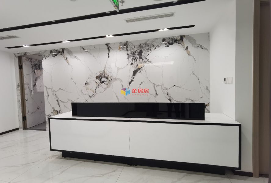 使馆区神路街独栋