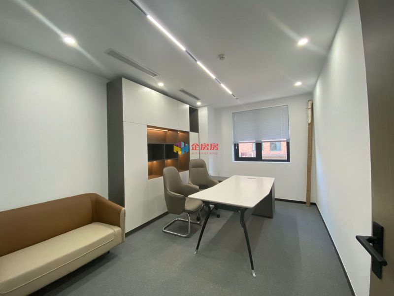 使馆区神路街独栋