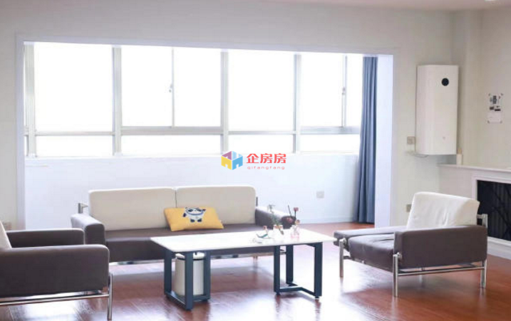 北京科技会展中心