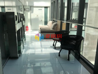 华远企业号（华远企业中心）