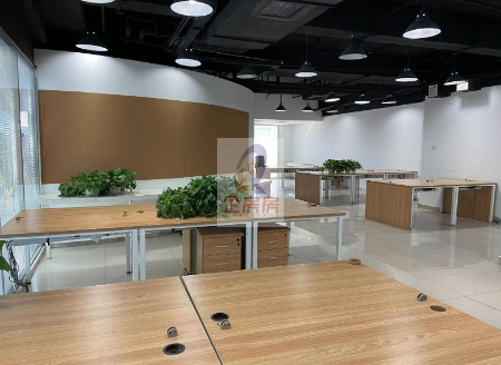 华远企业号（华远企业中心）