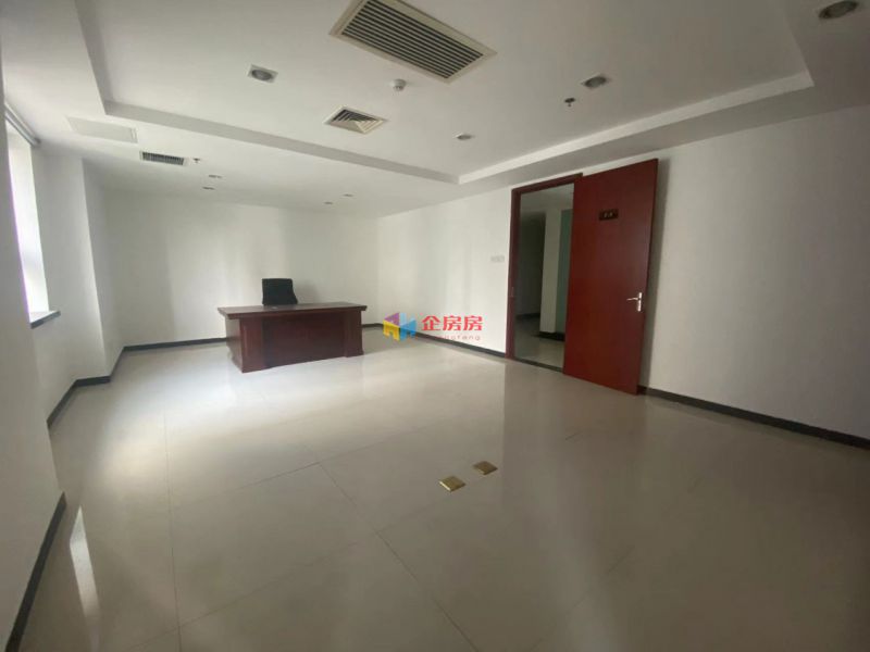 青东商务区（青东商务楼）