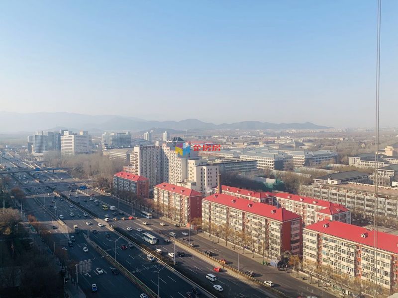 鼎好DH3（鼎好大厦）