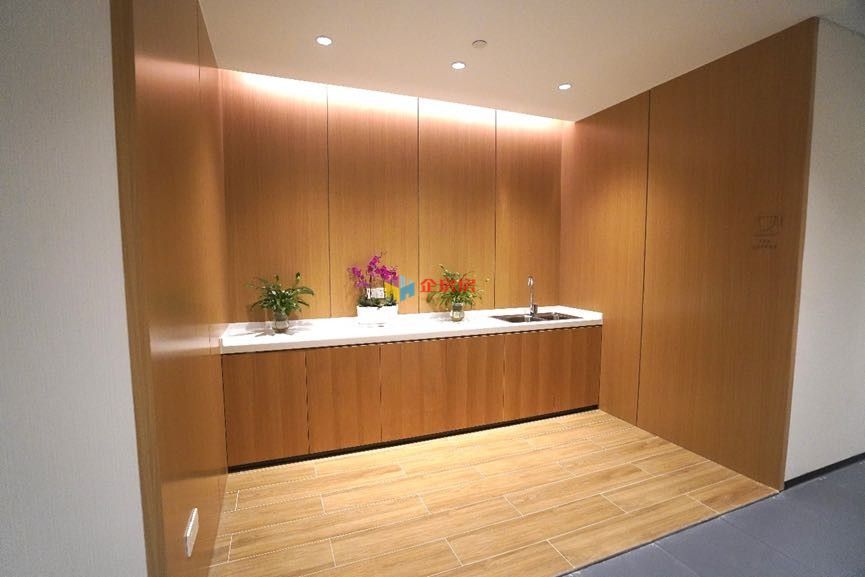 鼎好DH3（鼎好大厦）