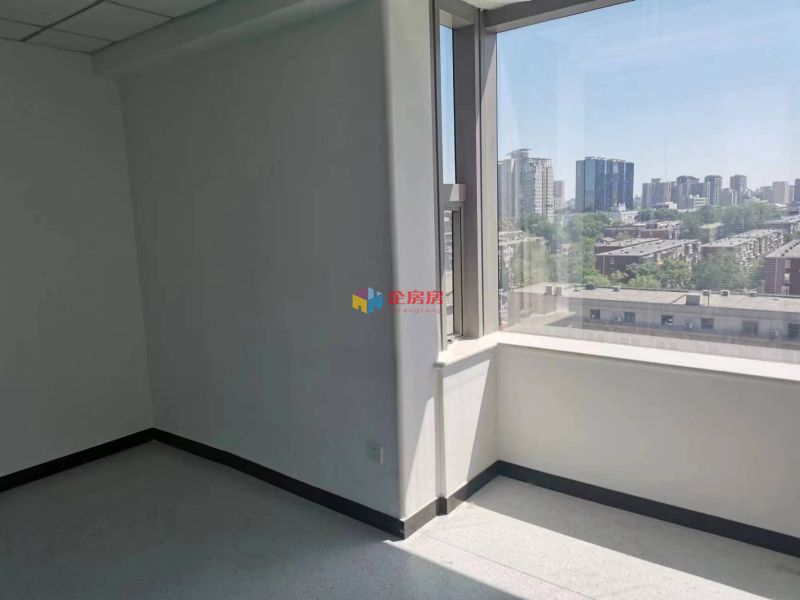 寰岛博雅大酒店 （文博大厦）