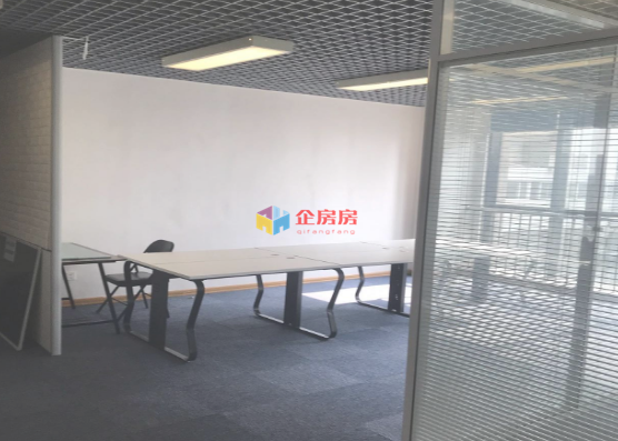 北京inn大厦北京INN大厦（金域中心）4、2、3号楼