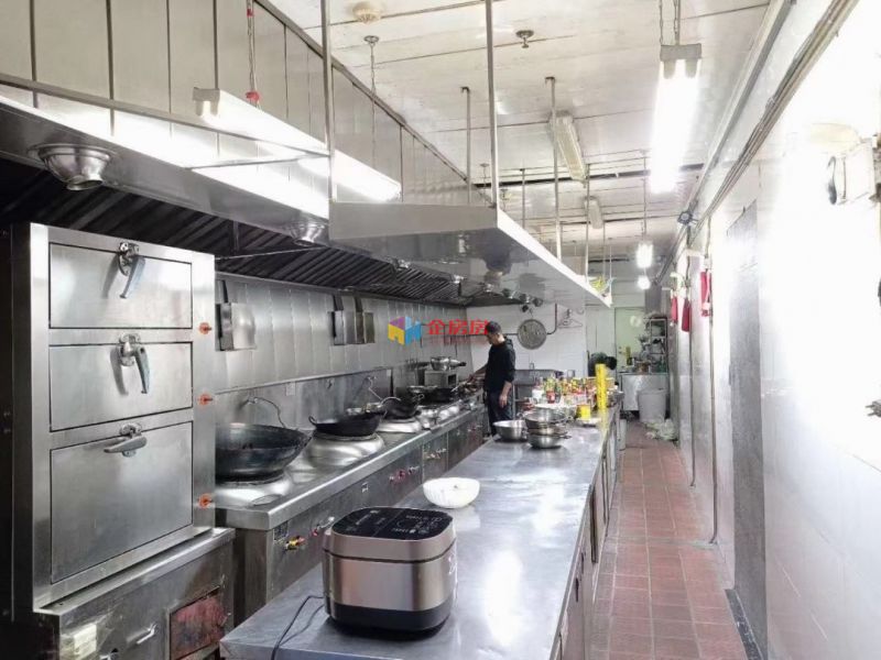 京华茶叶大世界