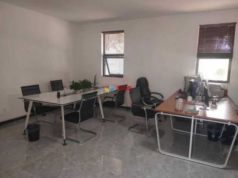 汇隆文化产业园