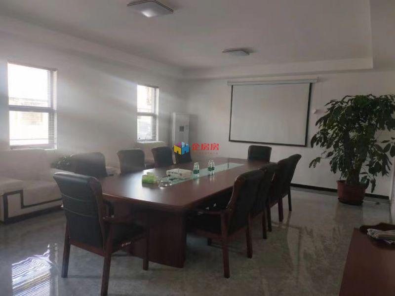 汇隆文化产业园