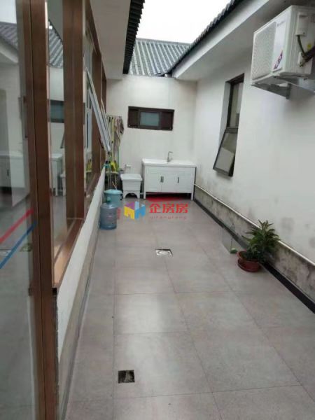 汇隆文化产业园