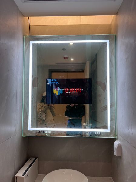 冠城大通启辰中心