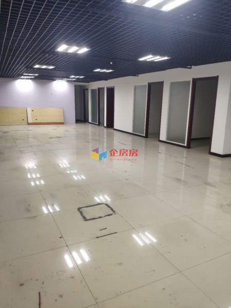 中科万邦大厦（北京111文创园 ）