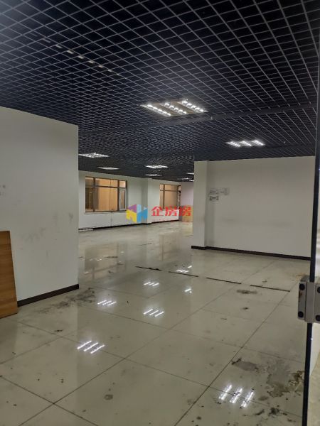 中科万邦大厦（北京111文创园 ）