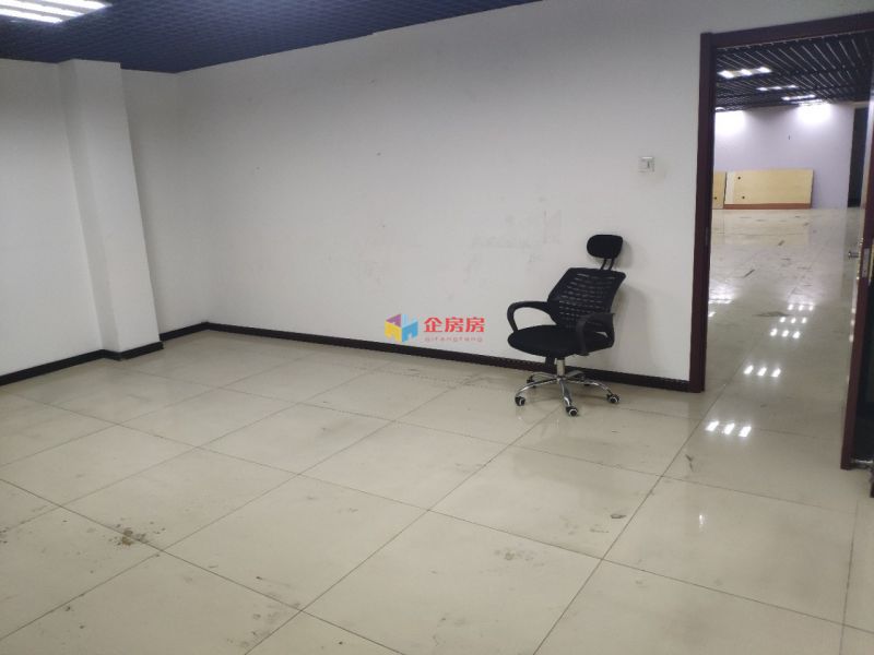 中科万邦大厦（北京111文创园 ）