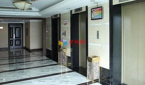 北京世纪金源大饭店（世纪金源商务中心）