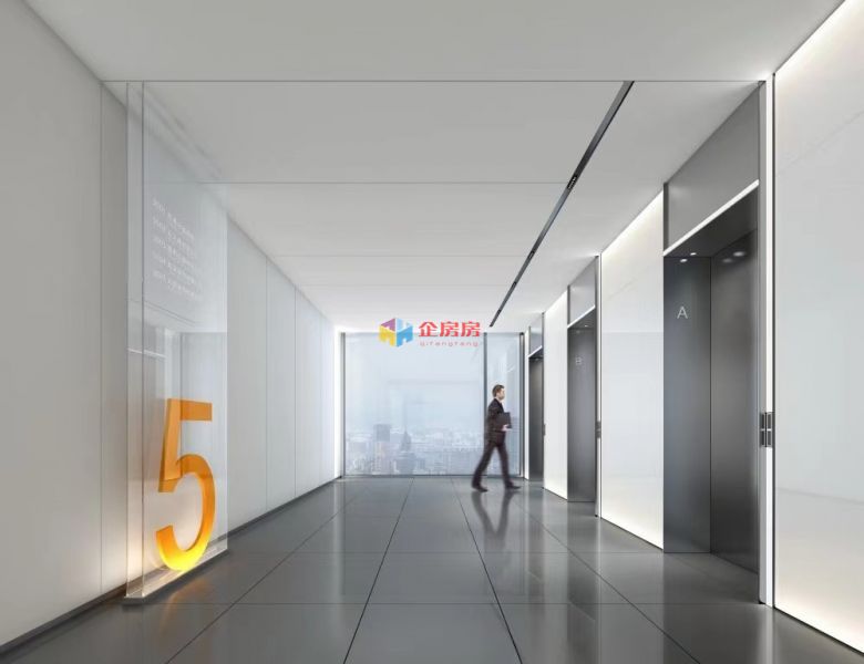 北京世纪金源大饭店（世纪金源商务中心）