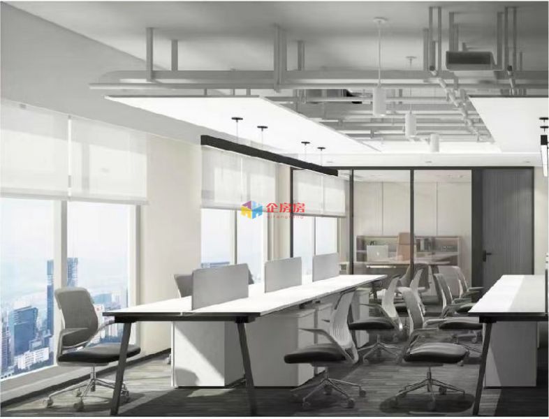 北京世纪金源大饭店（世纪金源商务中心）