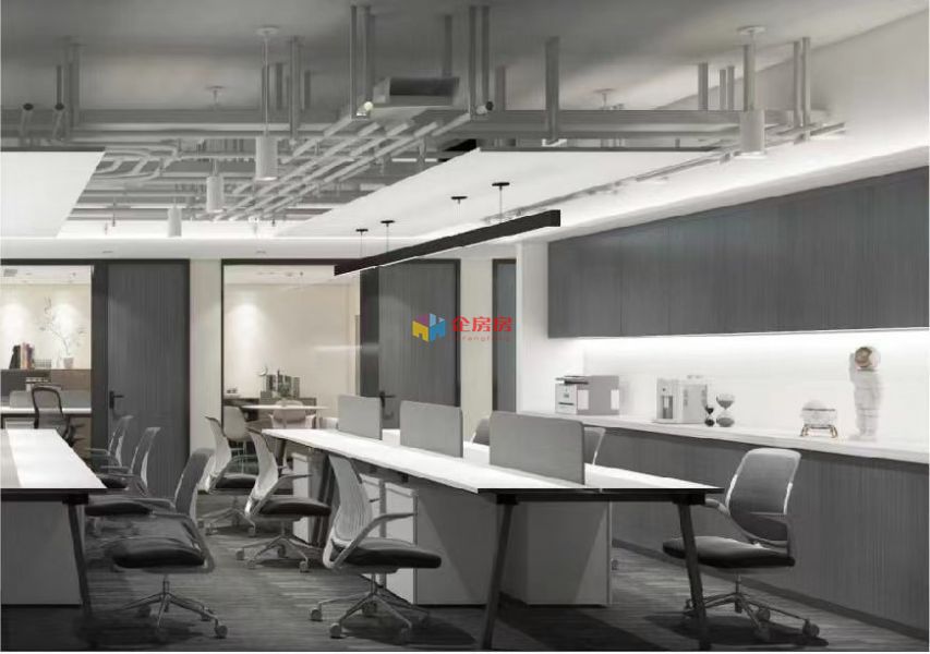 北京世纪金源大饭店（世纪金源商务中心）