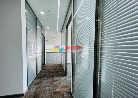 北京金贸中心（金贸大厦）